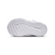 Nike Downshifter 12 NN (TDV)
